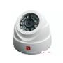 cctv