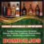 Informacion basica
