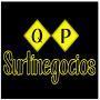 Qp Surtinegocios S.a.s
