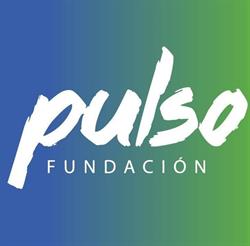 Fundacion Pulso