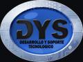 Dys Desarrollo y Soporte Tecnologico