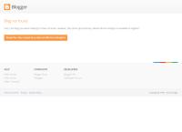 Sitio web de Dys Desarrollo y Soporte Tecnologico