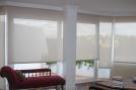 Cortinasyaccesorios.