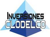 Inversiones Clodelco S.A.S
