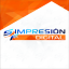Brochure SF IMPRESIÓN DIGITAL