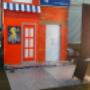 Subido por visitante en 2/09/2016 - Stand