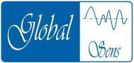TERMOREGISTROS Global Sensors de Colombia S.a.s.