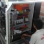 Subido por visitante en 7/05/2016