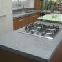 Inducobal Univentas-Silestone