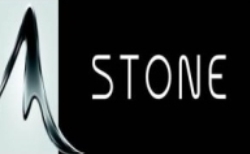 Stone Design S.A.S