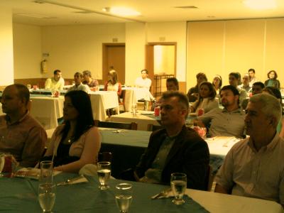 Evento-Silestone-Medellin