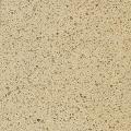 Crema Classico