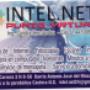 INTEL.NET