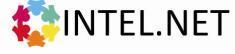 Intel.net