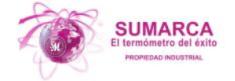 sm Sumarca