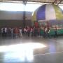 EVENTOS
