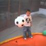 GLOBO 2