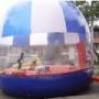 GLOBO INFLABLE