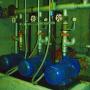 sistemas de inyeccion agua, hidroflo