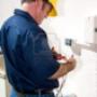 reparacion de neveras whirlpool bogota