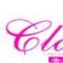 Celebraciones y Eventos-Class