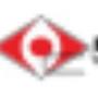 Subido por visitante en 5/10/2016