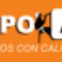 Curso Trabajo en alturas