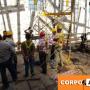 curso para trabajo seguro en alturas Bogota Ibague