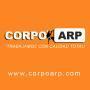 Corpo Arp
