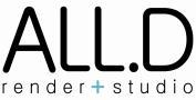 Alld Studio