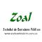 ZOAL-LOGO