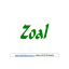 ZOAL PRESENTACION