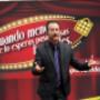 Espectaculos corporativos Hipnosis Richard Taylor