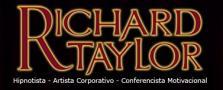 Eventos Empresariales Corporativos Colombia