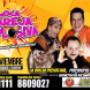 Subido por visitante en 19/10/2016