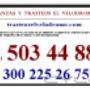 Subido por visitante en 11/11/2015