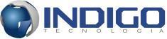 Indigo Tecnología Ltda