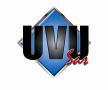 UVU SAS