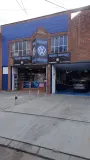 Perney Servicio SAS - Taller Especializado Volkswagen Bogota