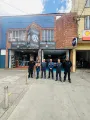 Perne Servicio SAS - Mecánica Automotriz Volkswagen Bogota