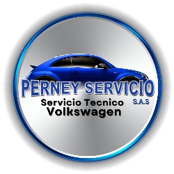 Perney Servicio SAS Taller Mantenimiento Volkswagen