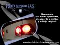 Mantenga el Motor de su Volkswagen en Optimas Condiciones- Sincronizacion