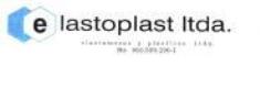 Elastoplast Ltda