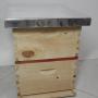 MATERIAL APICOLA