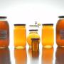PRODUCTOS DE LAS ABEJAS