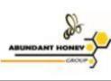 Apicultura Abundant Honey Group