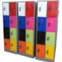 Locker