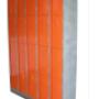 Locker