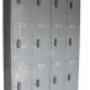 Locker