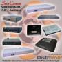 SunComm